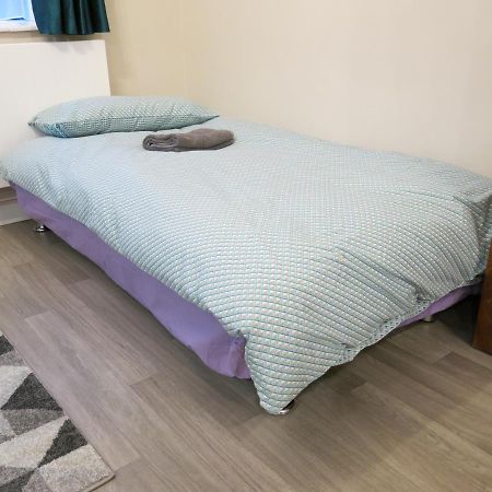 3 Bedroom Home With Welcome Breakfast Near Beaches Ramsgate Esterno foto