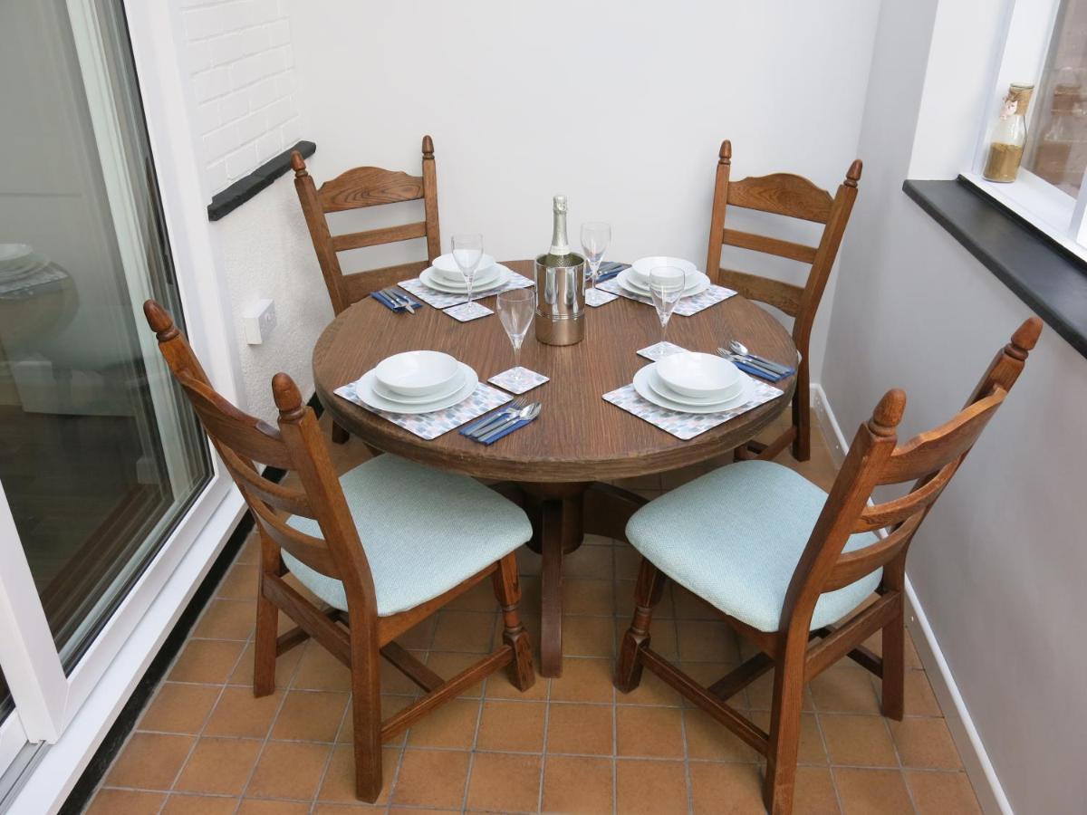 3 Bedroom Home With Welcome Breakfast Near Beaches Ramsgate Esterno foto