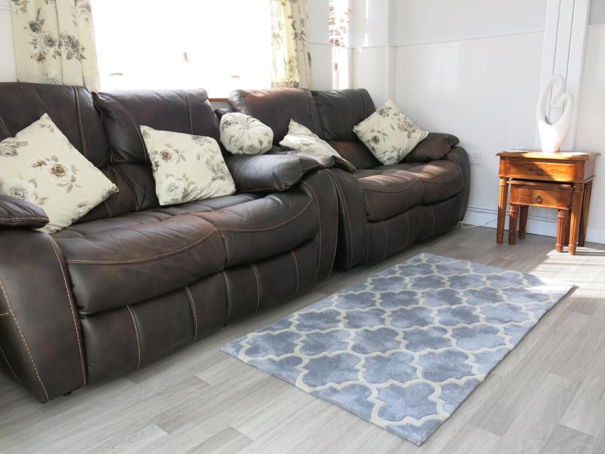3 Bedroom Home With Welcome Breakfast Near Beaches Ramsgate Esterno foto