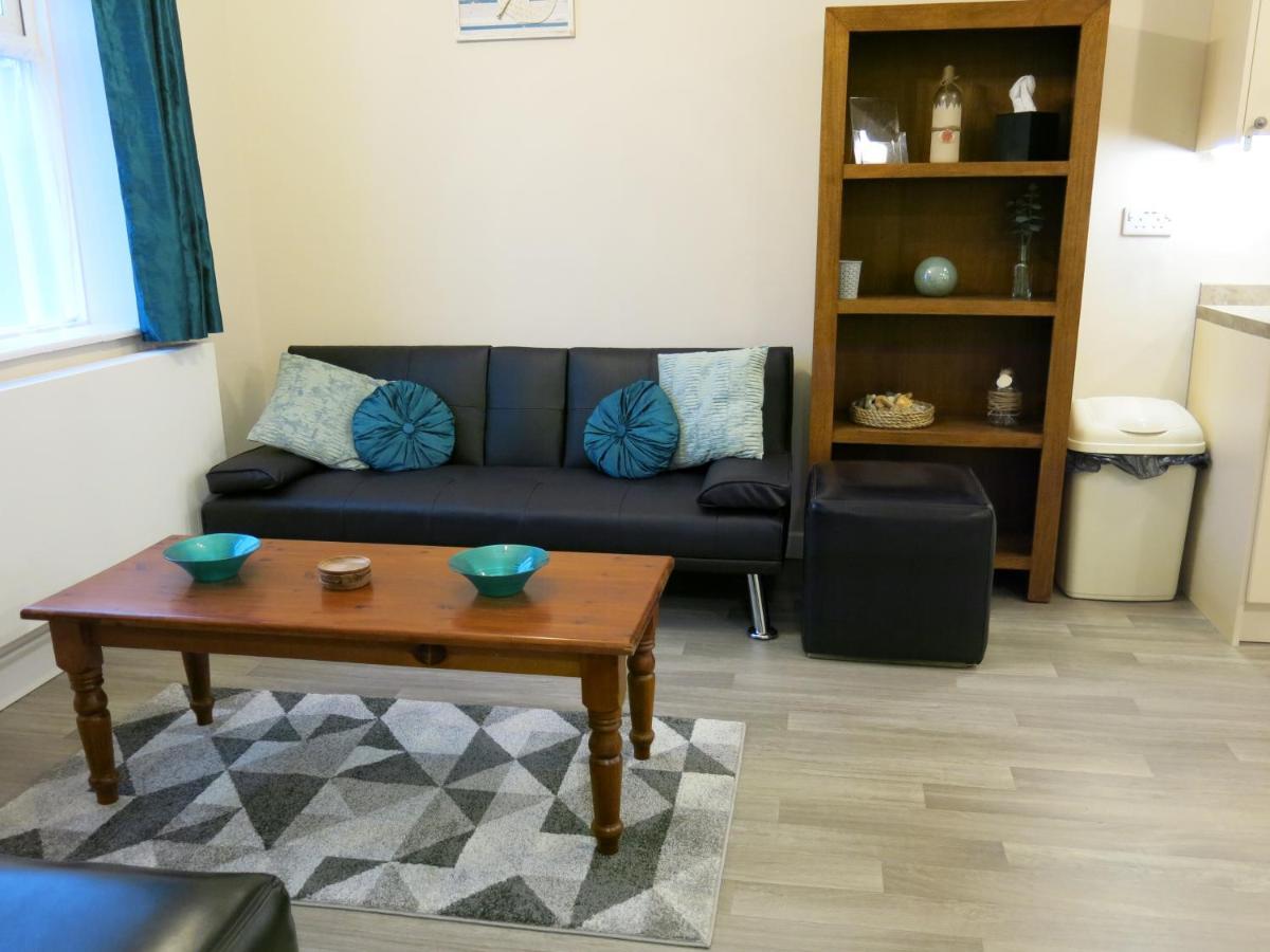 3 Bedroom Home With Welcome Breakfast Near Beaches Ramsgate Esterno foto